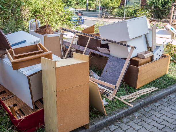 Best Carpet Removal and Disposal  in Beach, ND